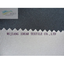 Nylon Cotton Fabric Bonded With Knitted Fabric